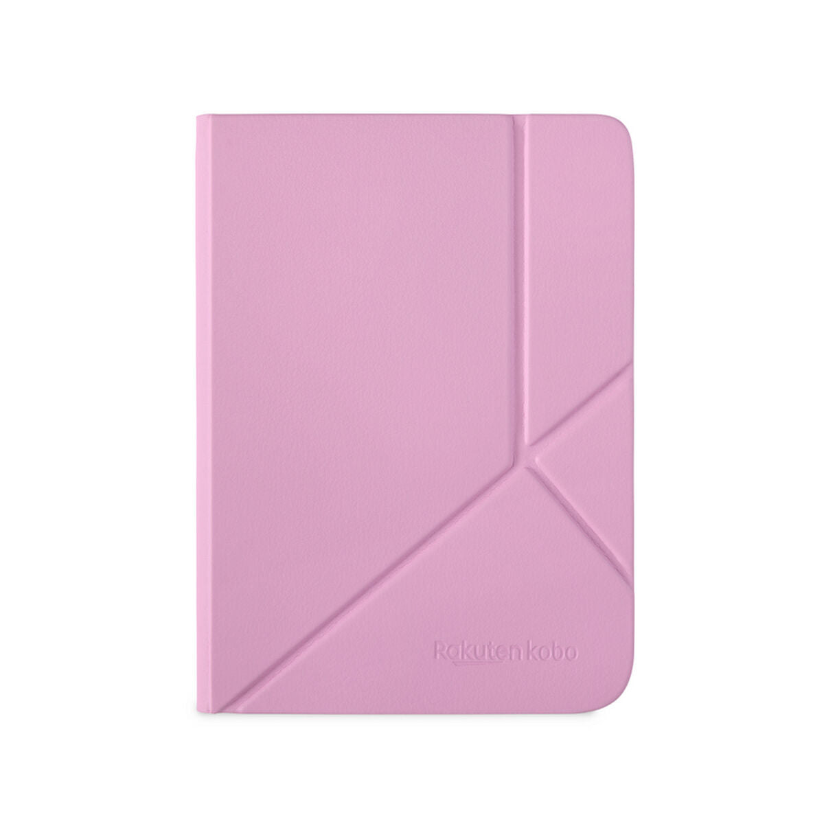 Accesorii pentru laptopuri și netbook-uri