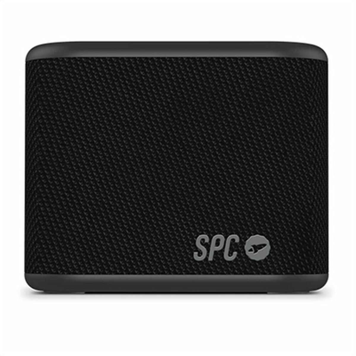 Boxe portabile Bluetooth