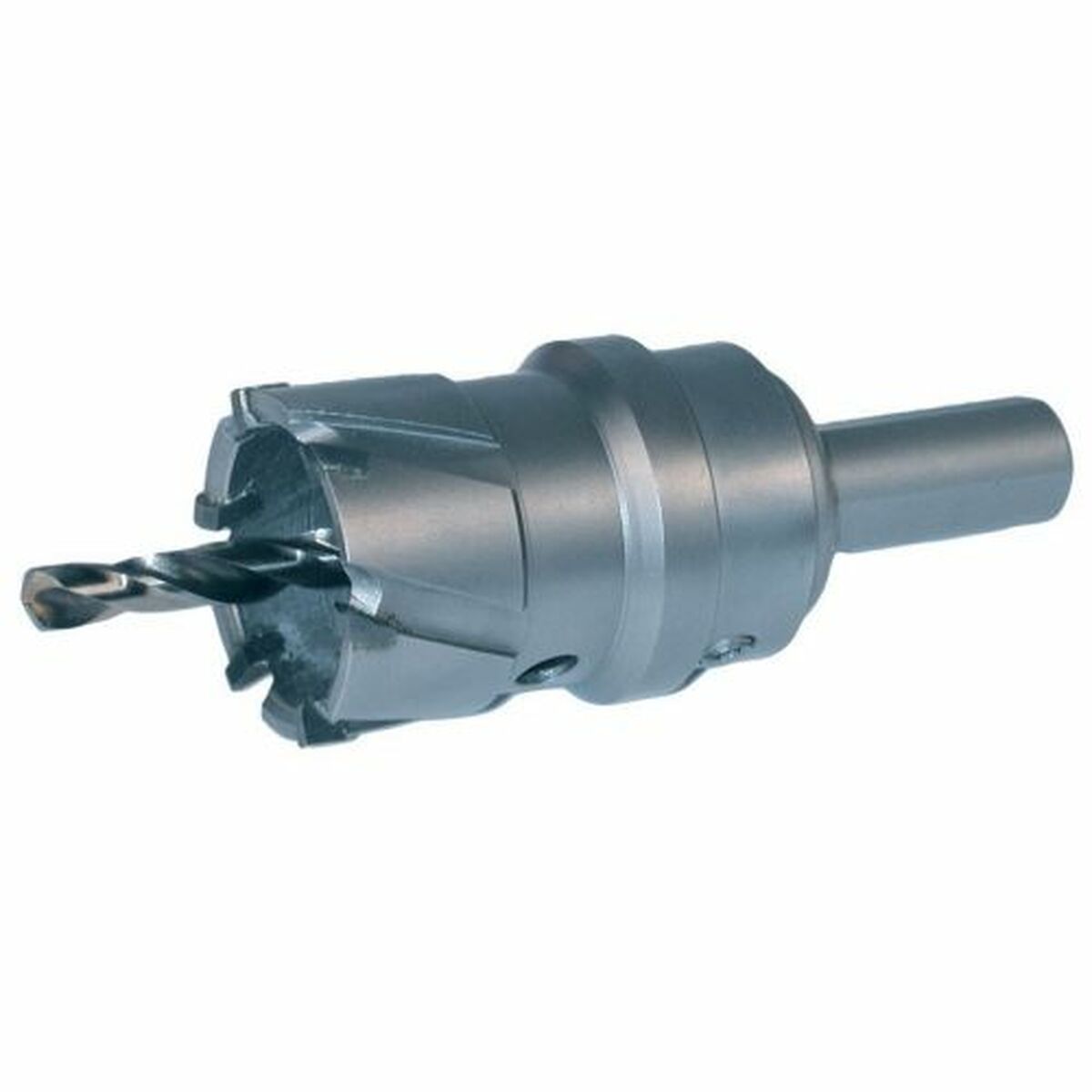 Accesorii pentru scule electrice