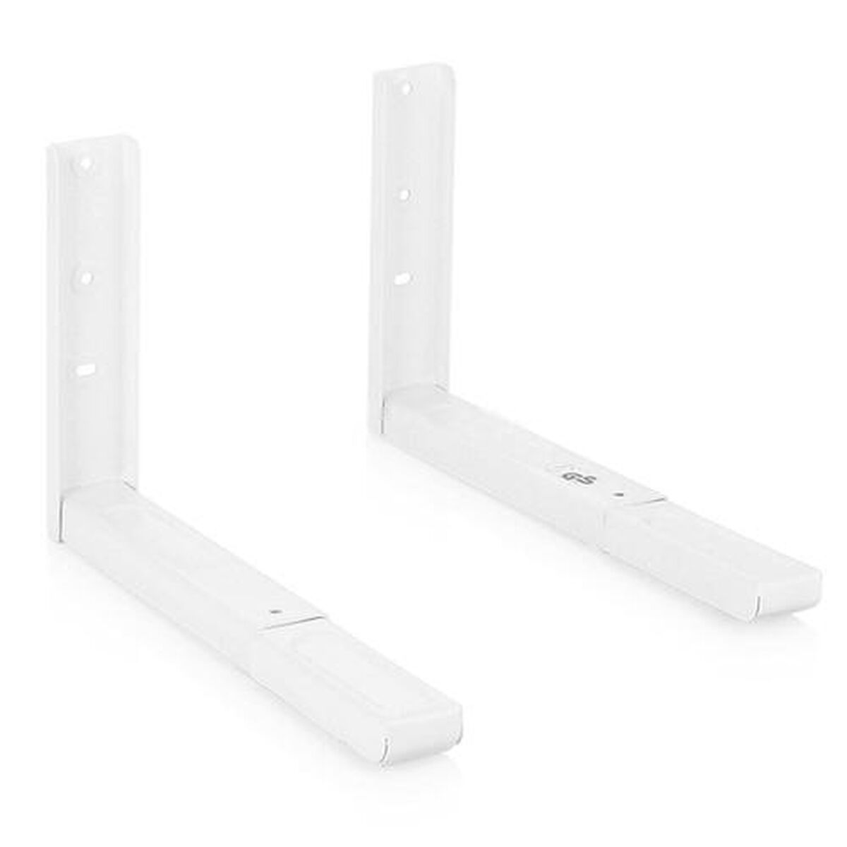 Accesorii și piese de schimb pentru aparate mici