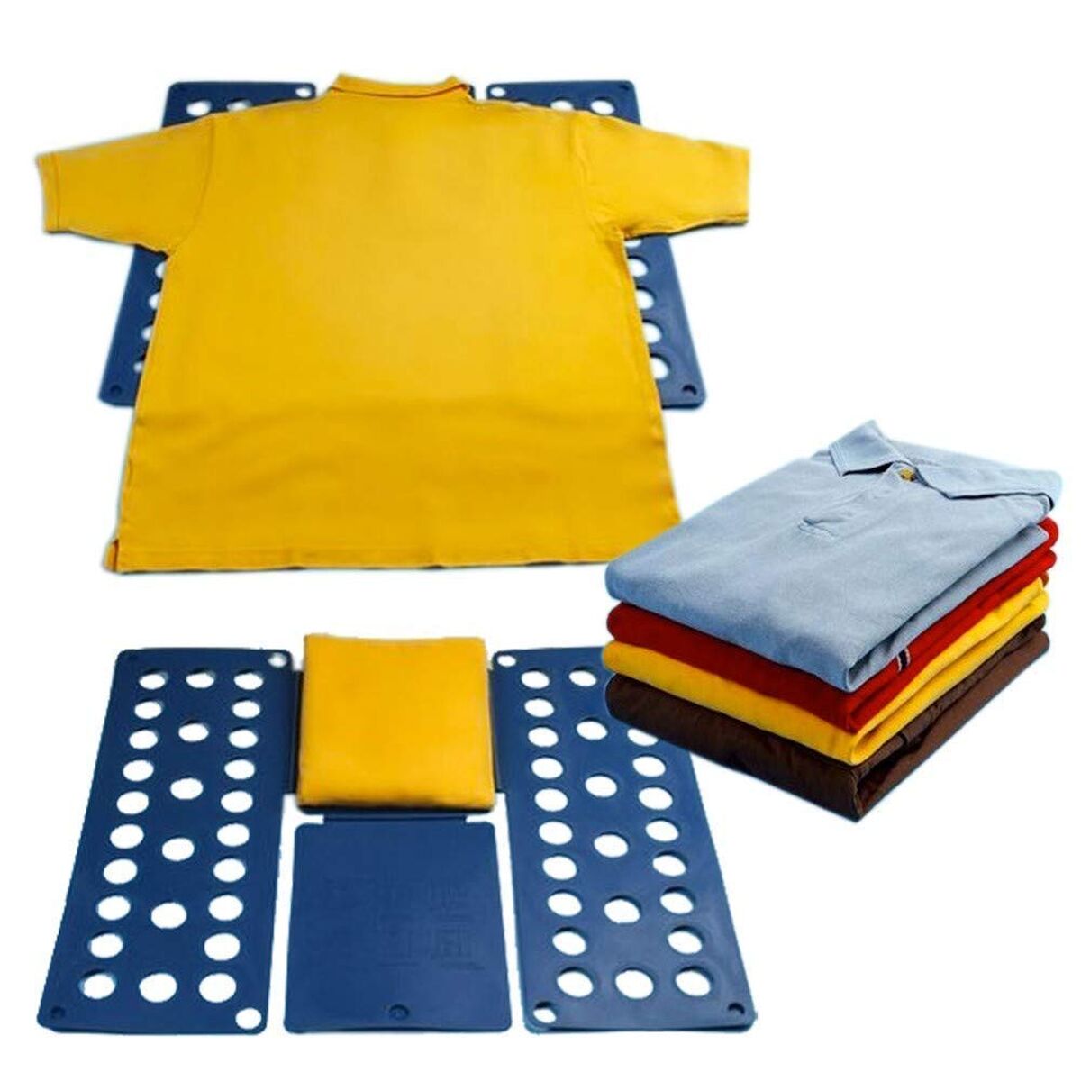 Accesorii de călcat
