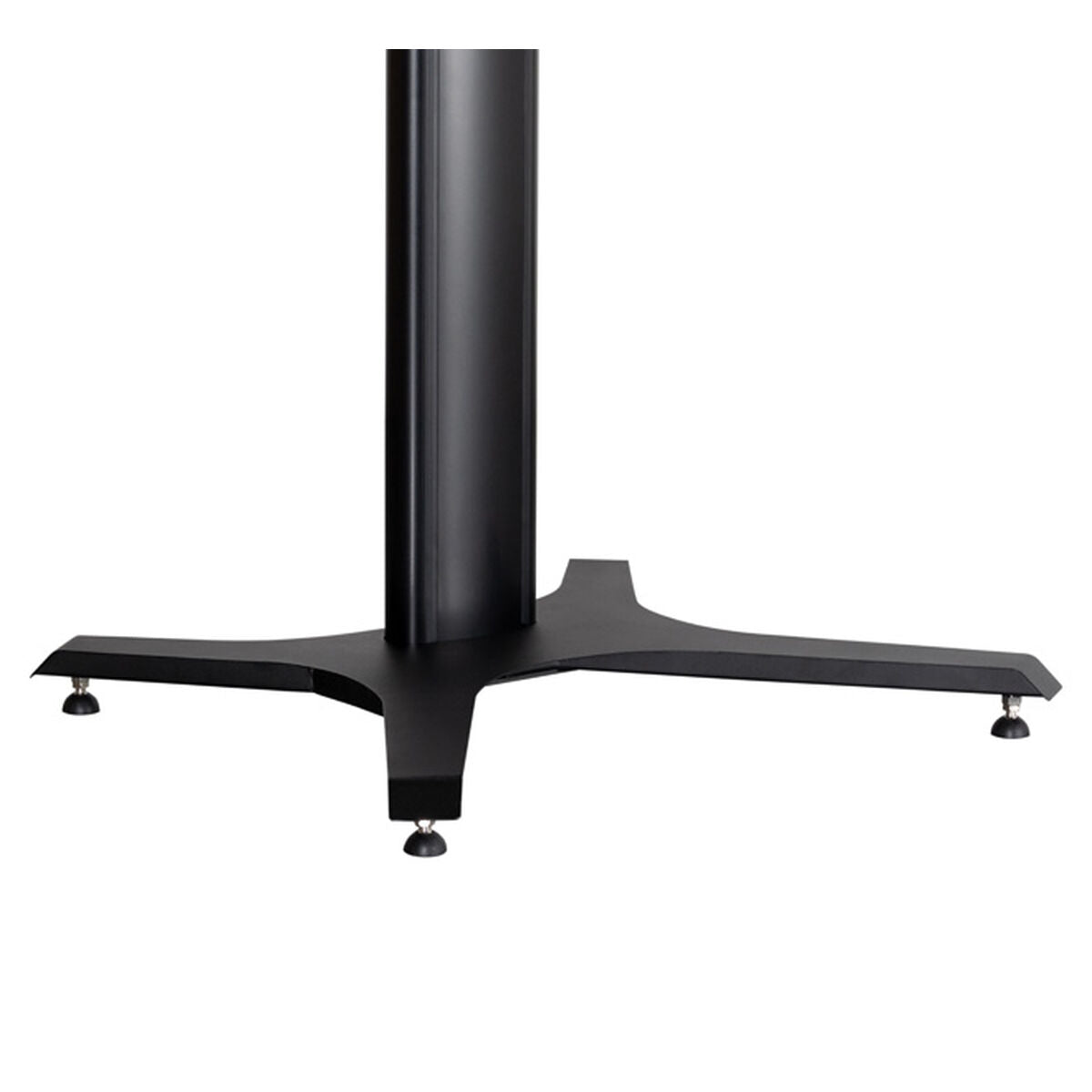 Accesorii pentru monitor