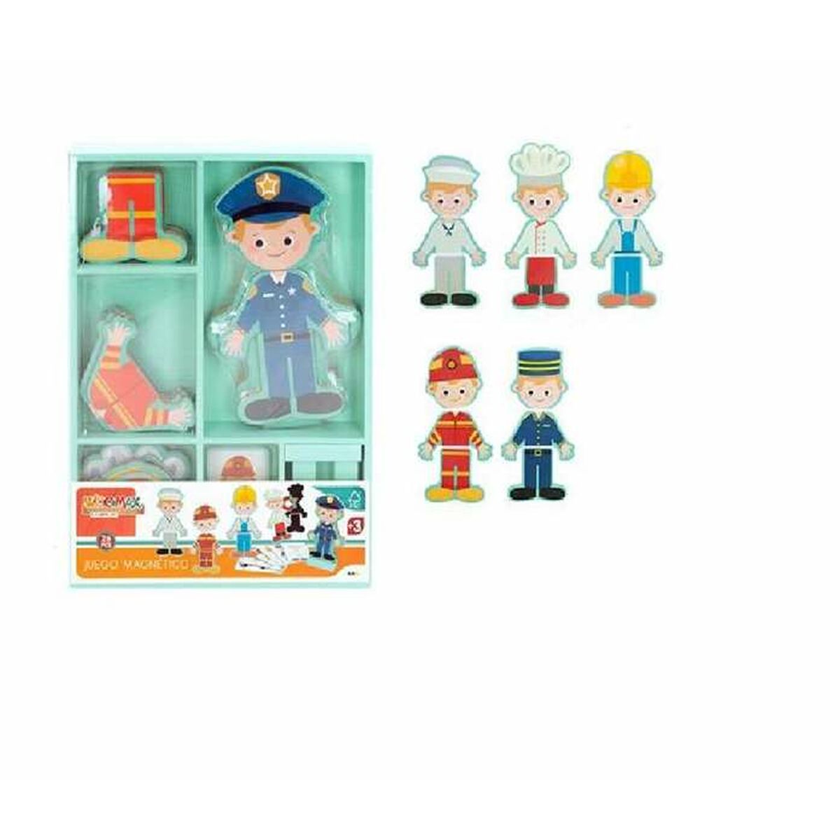 Puzzle