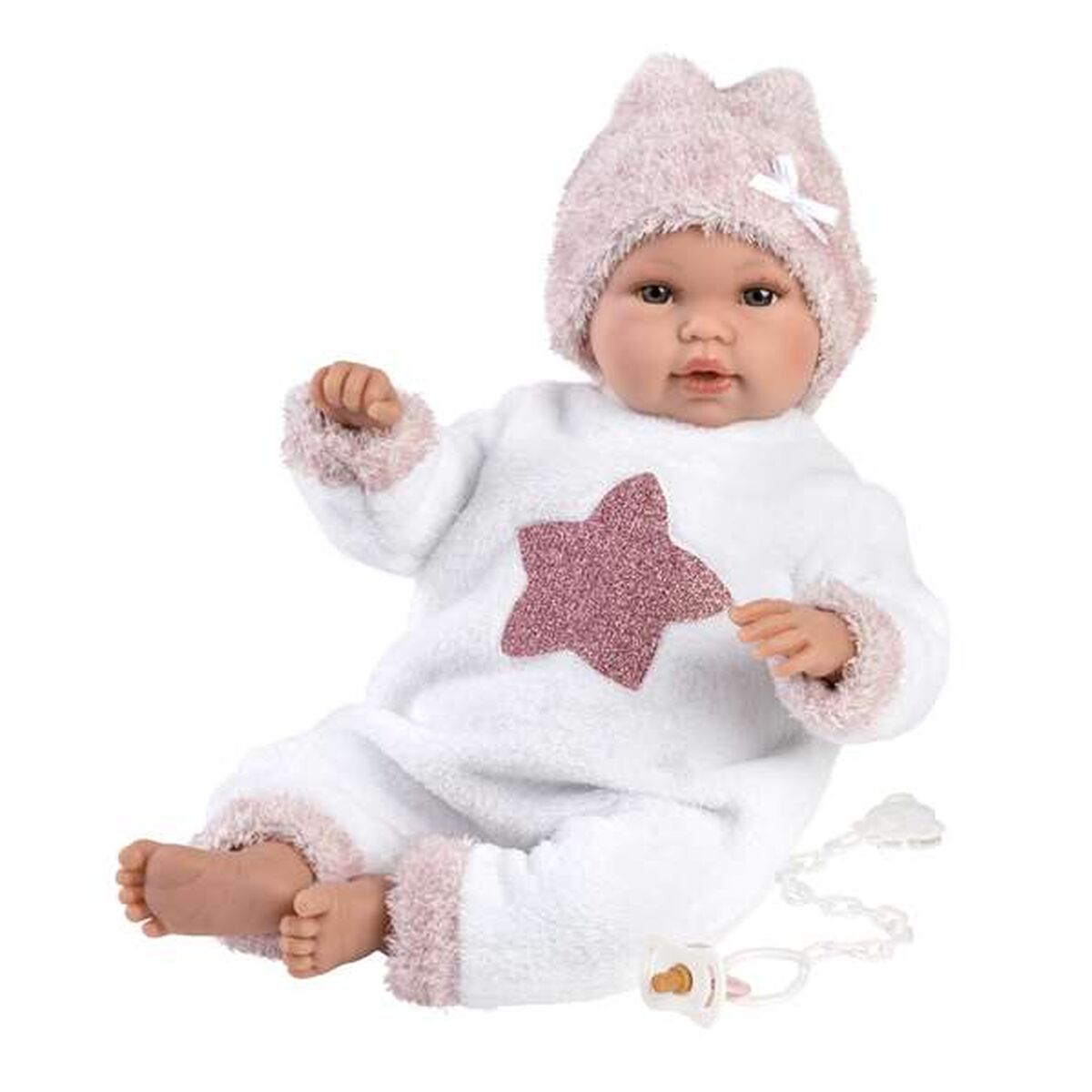 Argilă și lut de modelat