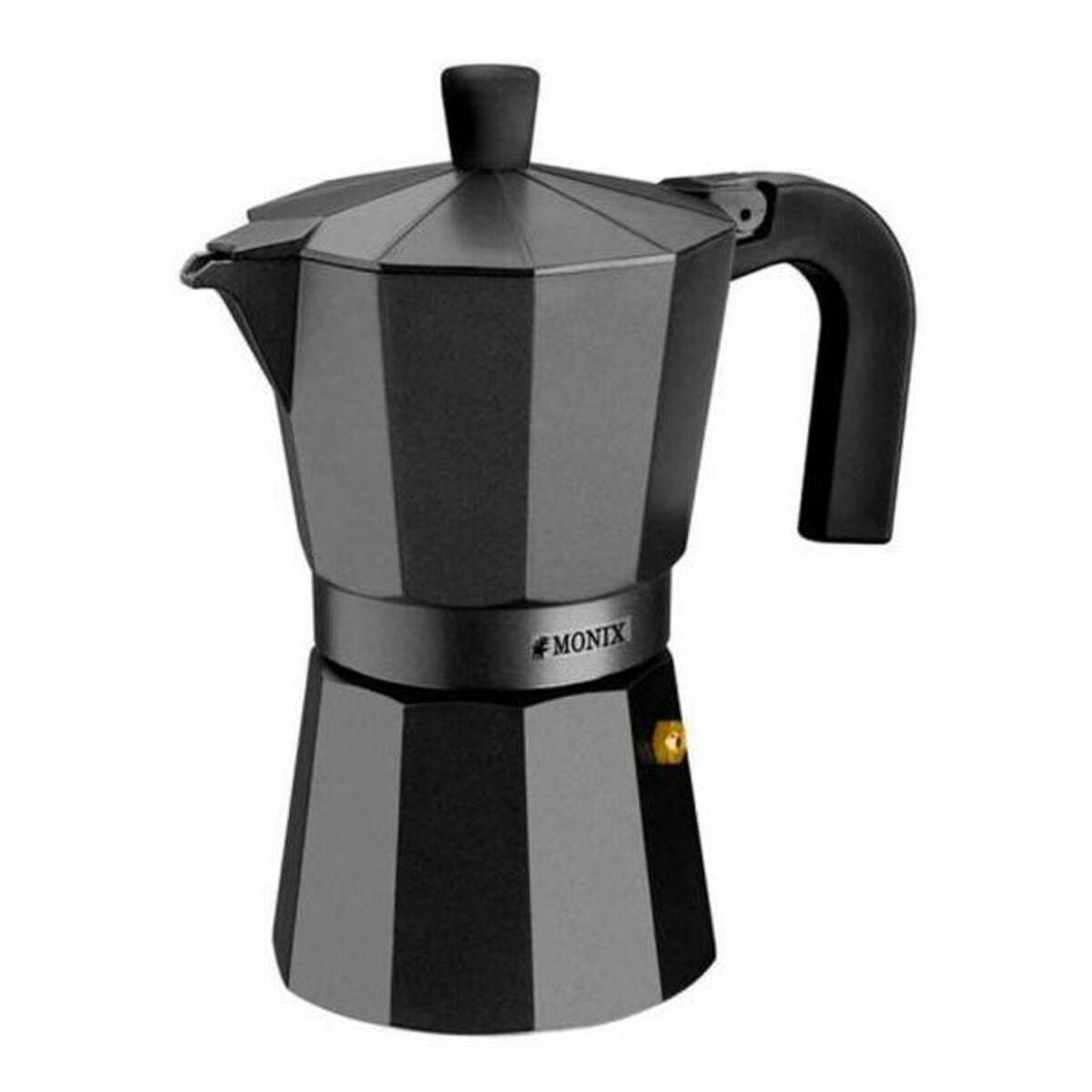 Cafea și ceai