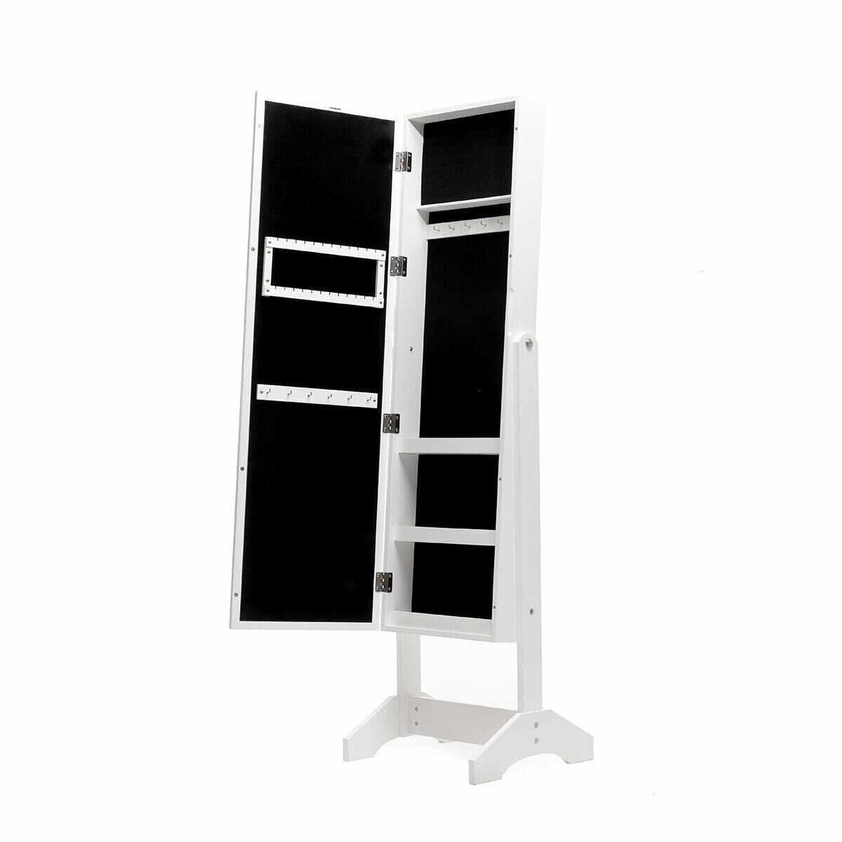 Organizatori de bijuterii