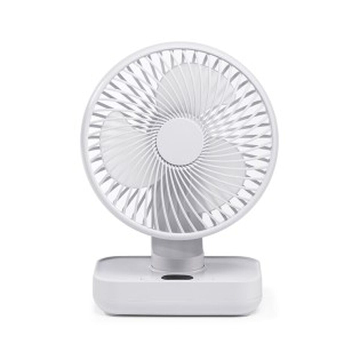 Ventilatoare de desktop