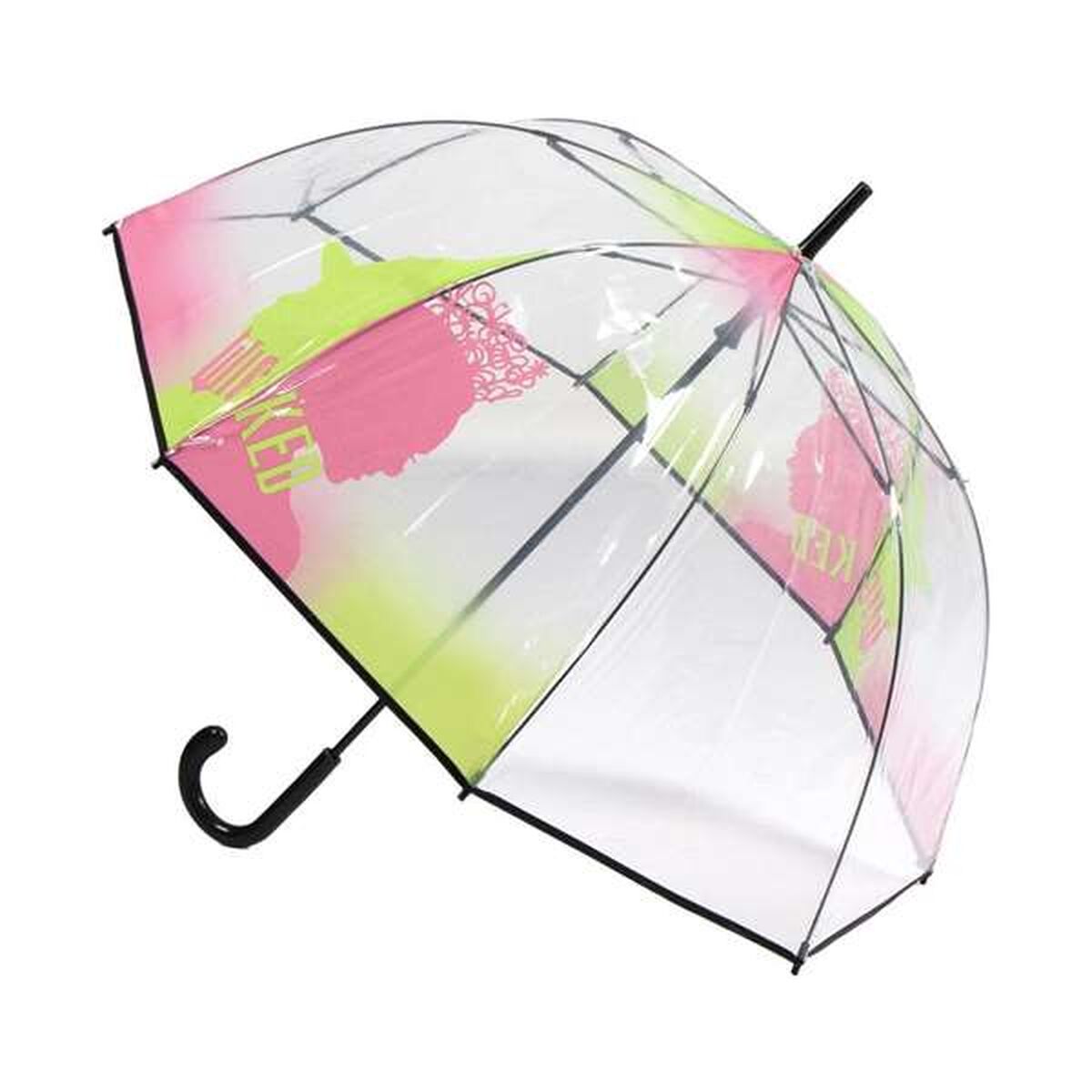 Umbrelă