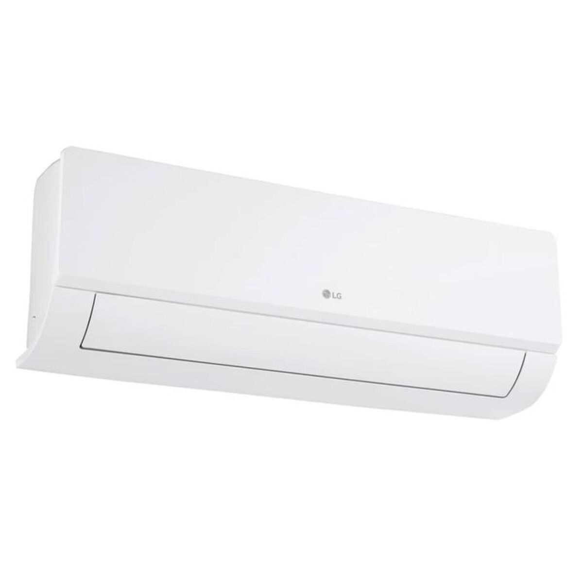 Aer conditionat