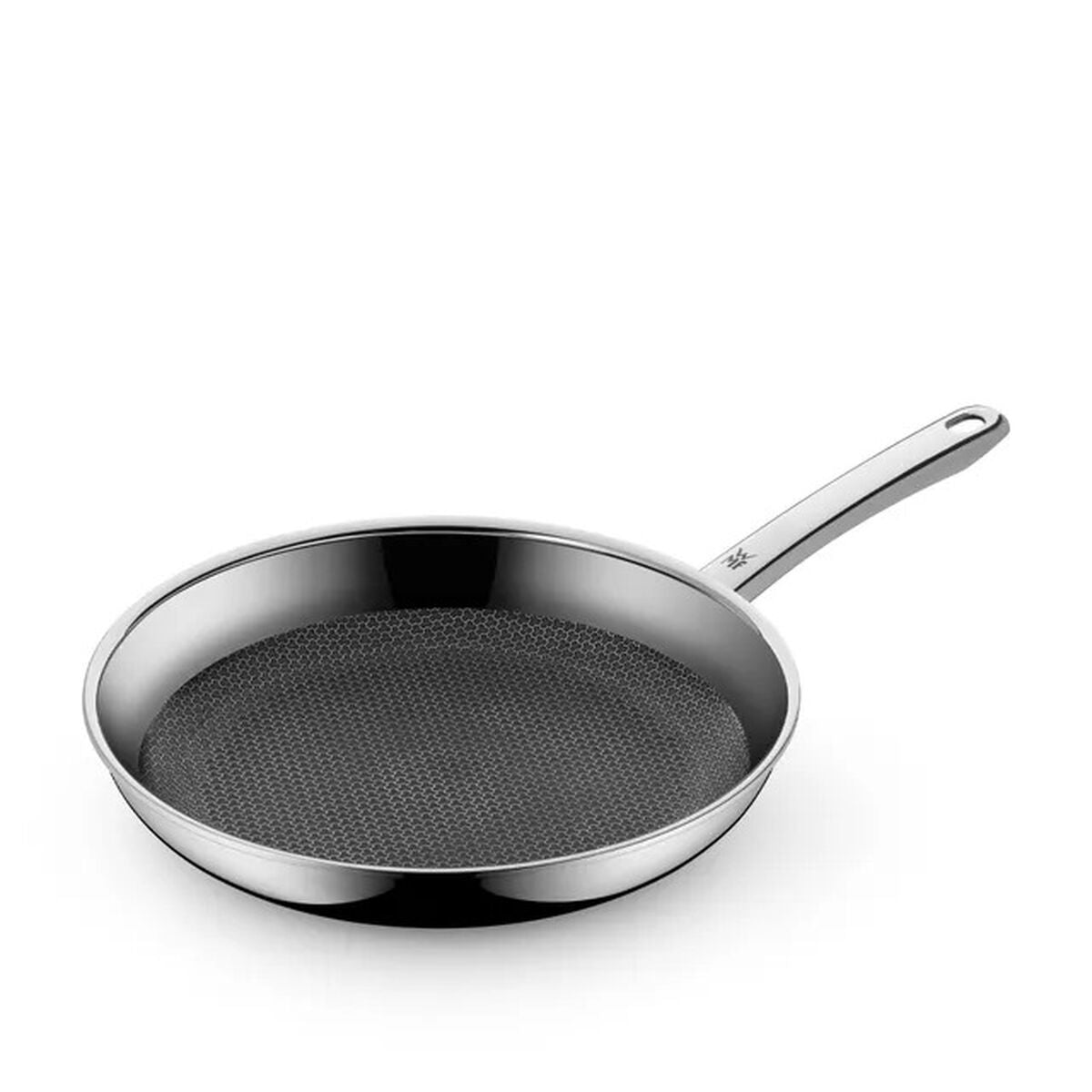 Ustensile de bucătărie