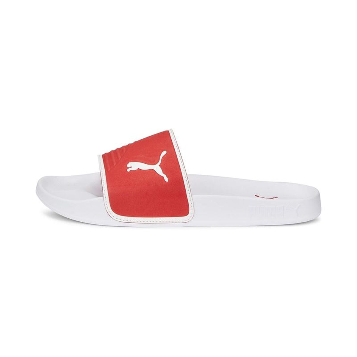 Încălțăminte și accesorii