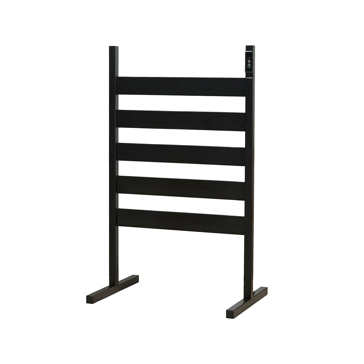 Accesorii pentru baie