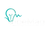 VibeMag