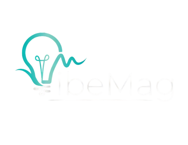 VibeMag
